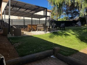Casa en Renta Alquiler en San Diego California Spring Valley Casa de Oro Mount Helix 9354 Campo Rd 6