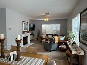 Casa en Renta Alquiler en California Carlsbad 633 Capstan Dr 2