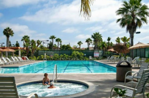 Casa en Renta Alquiler en California Carlsbad 633 Capstan Dr 5