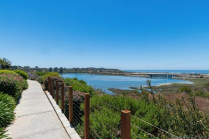 Casa en Renta Alquiler en California Carlsbad 633 Capstan Dr 6
