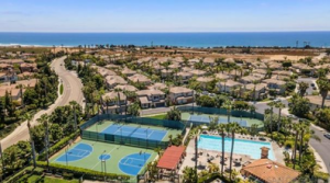 Casa en Renta Alquiler en California Carlsbad 633 Capstan Dr 8