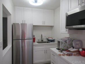 Casa en Renta Alquiler en California San Diego 4209 Landis St 1