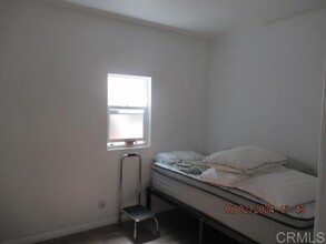 Casa en Renta Alquiler en California San Diego 4209 Landis St 11