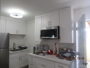 Casa en Renta Alquiler en California San Diego 4209 Landis St 2