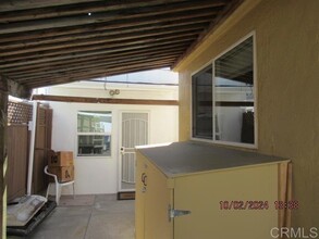 Casa en Renta Alquiler en California San Diego 4209 Landis St 4