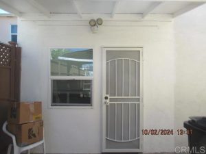 Casa en Renta Alquiler en California San Diego 4209 Landis St 8