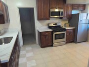 Casa en Renta Alquiler en California San Diego Castle Park 206 L St 1