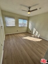 Casa en Renta Alquiler en California San Diego Castle Park 206 L St 10