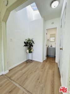 Casa en Renta Alquiler en California San Diego Castle Park 206 L St 3