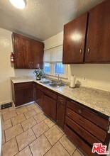 Casa en Renta Alquiler en California San Diego Castle Park 206 L St 5
