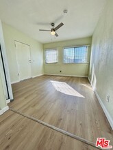 Casa en Renta Alquiler en California San Diego Castle Park 206 L St 6