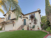 Casa en Renta Alquiler en California San Diego Castle Park 206 L St 8