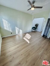 Casa en Renta Alquiler en California San Diego Castle Park 206 L St 9