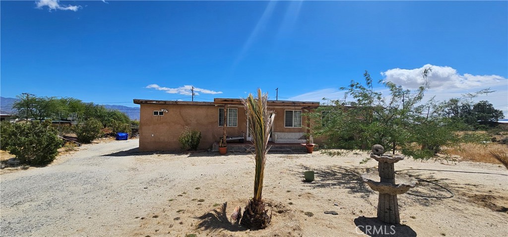 Casa en Renta Alquiler en California San Diego County Ramona 2030 Black Canyon Rd 2