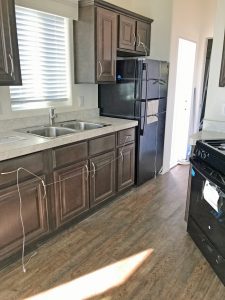 Casa en Renta Alquiler en California San Diego County Ramona 2030 Black Canyon Rd 3