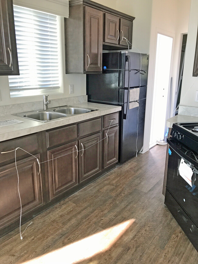 Casa en Renta Alquiler en California San Diego County Ramona 2030 Black Canyon Rd 3