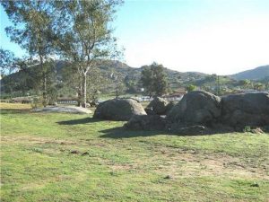 Casa en Renta Alquiler en California San Diego County Ramona 2030 Black Canyon Rd 5