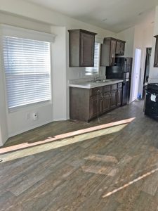 Casa en Renta Alquiler en California San Diego County Ramona 2030 Black Canyon Rd 9