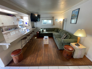 Casa en Renta Alquiler en California San Diego Downtown Chula Vista 357 Hedge Way 3