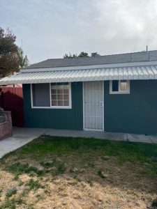 Casa en Renta Alquiler en California San Diego Downtown Chula Vista 357 Hedge Way 4