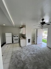 Casa en Renta Alquiler en California San Diego Downtown Chula Vista 357 Hedge Way 5