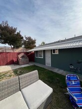 Casa en Renta Alquiler en California San Diego Downtown Chula Vista 357 Hedge Way 6