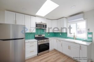 Casa en Renta Alquiler en California San Diego National City 129 W 15th St 2