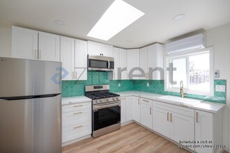 Casa en Renta Alquiler en California San Diego National City 129 W 15th St 2