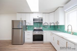 Casa en Renta Alquiler en California San Diego National City 129 W 15th St 3