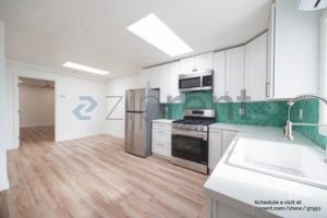 Casa en Renta Alquiler en California San Diego National City 129 W 15th St 4