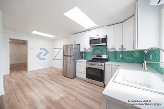 Casa en Renta Alquiler en California San Diego National City 129 W 15th St 4