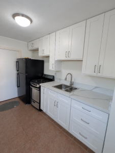 Casa en Renta Alquiler en California San Diego National City 412 E 4th St 3