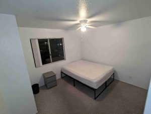 Casa en Renta Alquiler en California San Diego Otay Mesa West 1075 Madden Ave 1