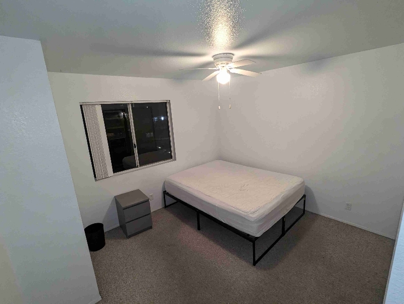 Casa en Renta Alquiler en California San Diego Otay Mesa West 1075 Madden Ave 1