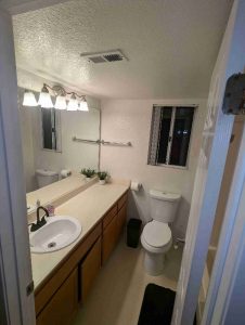 Casa en Renta Alquiler en California San Diego Otay Mesa West 1075 Madden Ave 2