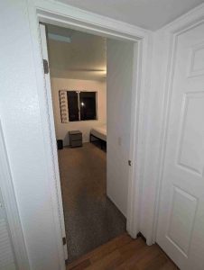 Casa en Renta Alquiler en California San Diego Otay Mesa West 1075 Madden Ave 3