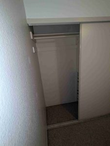 Casa en Renta Alquiler en California San Diego Otay Mesa West 1075 Madden Ave 4