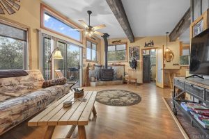 Casa en Renta Alquiler en California San Diego Otay Mesa West 3745 Marzo St 3