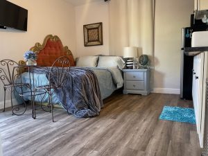 Casa en Renta Alquiler en California San Diego Ridgeview Webster 1523 48th St 2
