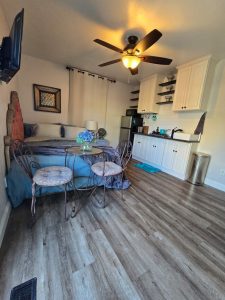 Casa en Renta Alquiler en California San Diego Ridgeview Webster 1523 48th St 3