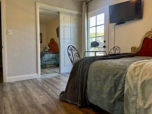 Casa en Renta Alquiler en California San Diego Ridgeview Webster 1523 48th St 7