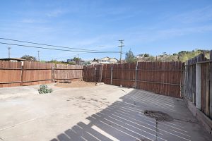 Casa en Renta Alquiler en California San Diego Spring Valley La Presa 2610 Helix St 1