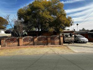 Casa en Renta Alquiler en California San Diego Spring Valley La Presa 2610 Helix St 3