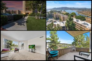 Casa en Renta Alquiler en California San Diego Spring Valley La Presa 2610 Helix St 4