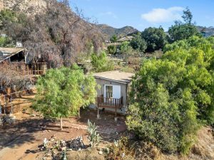 Casa en Renta Alquiler en California San Diego Spring Valley La Presa 2610 Helix St 5