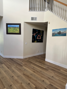 Casa en Renta en Alquiler en California San Diego Sorrento Valley 5671 Greenshade Rd 1