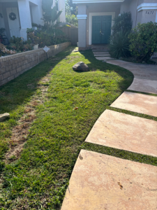 Casa en Renta en Alquiler en California San Diego Sorrento Valley 5671 Greenshade Rd 11