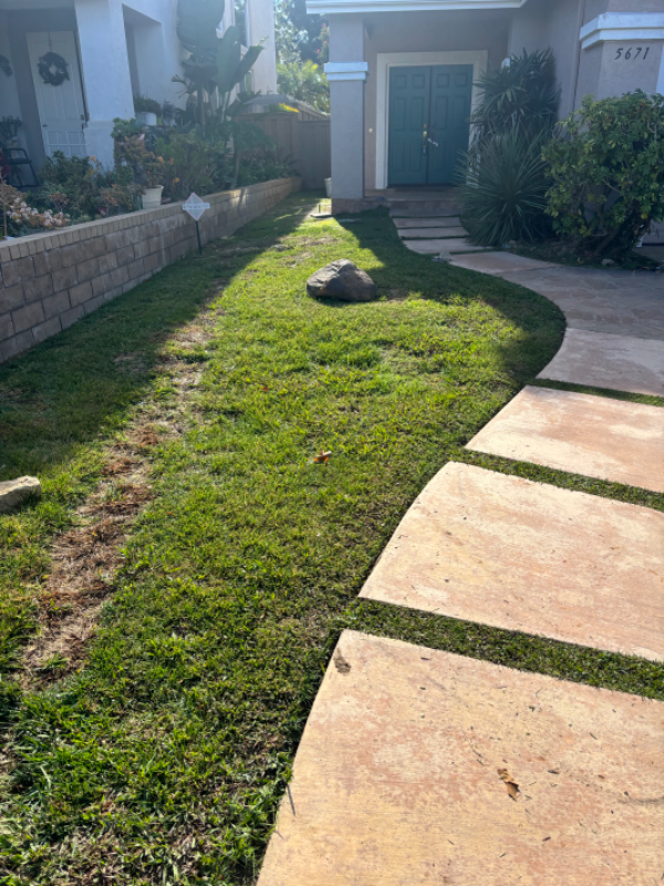 Casa en Renta en Alquiler en California San Diego Sorrento Valley 5671 Greenshade Rd 11