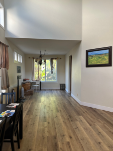 Casa en Renta en Alquiler en California San Diego Sorrento Valley 5671 Greenshade Rd 13