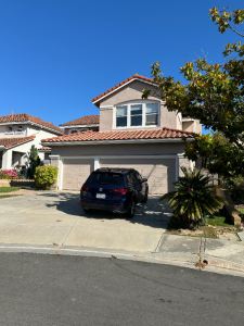 Casa en Renta en Alquiler en California San Diego Sorrento Valley 5671 Greenshade Rd 14